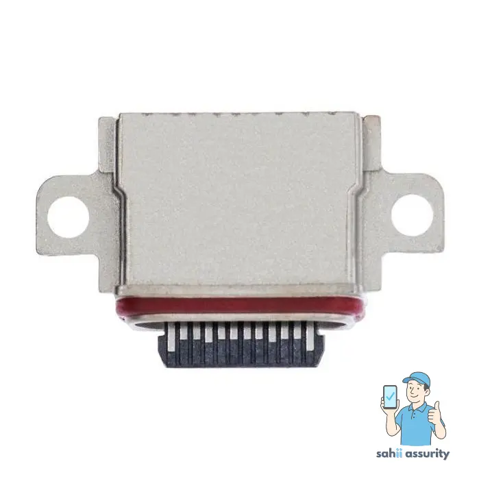 Charging Connector for Samsung Galaxy A14 5G